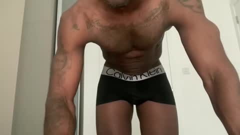 bbclondon9 online show from 10.03.25