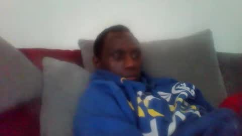 Snapshot of bbcmasterxl chatting on 02.20.25 bbcmasterxl online show from 02.20.25