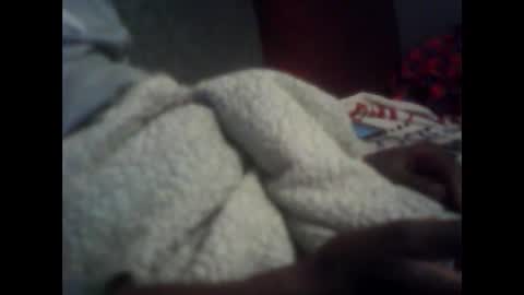 Snapshot of bbcmasterxl chatting on 02.24.25 bbcmasterxl online show from 02.24.25