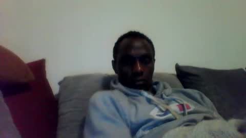 Snapshot of bbcmasterxl chatting on 02.25.25 bbcmasterxl online show from 02.25.25