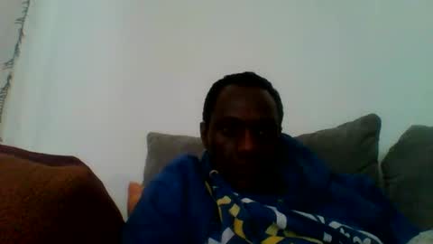 Snapshot of bbcmasterxl chatting on 03.02.25 bbcmasterxl online show from 03.02.25