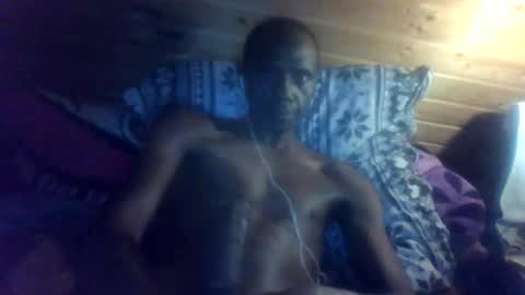 Snapshot of bbcmasterxl chatting on 09.22.25 bbcmasterxl online show from 09.22.25