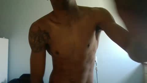 bbcnews94 online show from 03.01.25