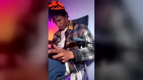 bbcnews94 online show from 02.15.26