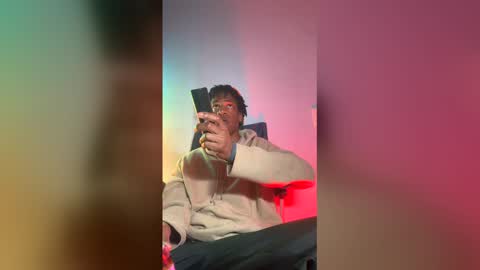 bbcnews94 online show from 02.20.26