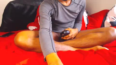 bbcsenpaixxx online show from 12.12.24