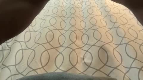 Master McCal online show from 03.01.26