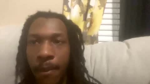 bbcslanger027 online show from 02.04.25