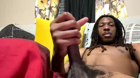 bbcslanger027 online show from 02.13.25