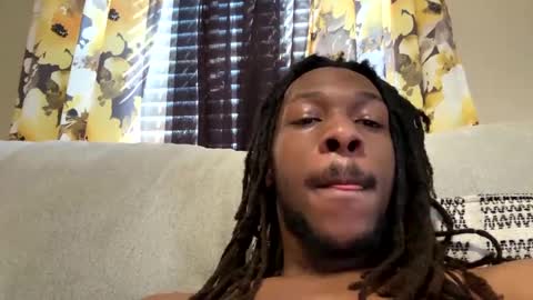 bbcslanger027 online show from 02.14.25