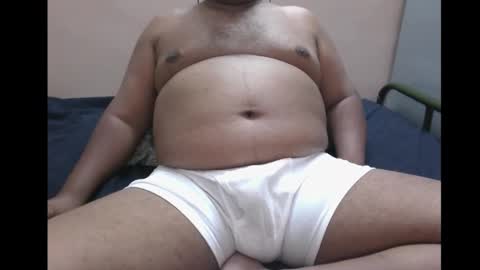 smith online show from 10.23.25