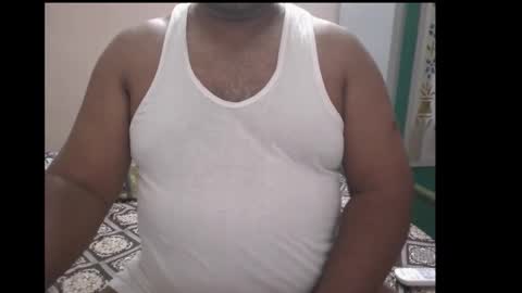 smith online show from 10.29.25