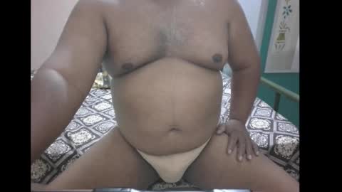 smith online show from 11.14.25