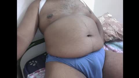 smith online show from 03.30.26