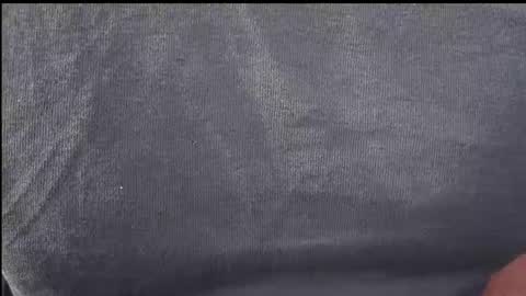 Snapshot of bbcthomas123112 chatting on 01.24.25 bbcthomas123112 online show from 01.24.25