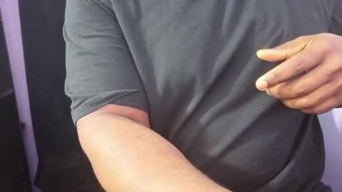 Snapshot of bbcthomas123112 chatting on 02.13.25 bbcthomas123112 online show from 02.13.25