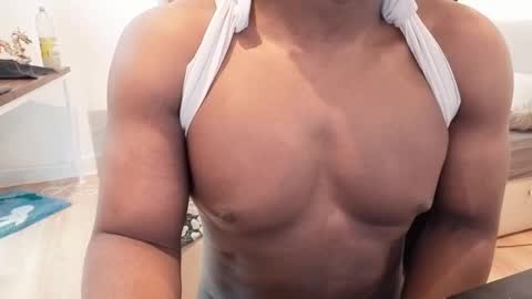 bbcthomas123112 online show from 02.22.26