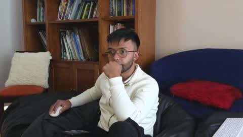 Brandon online show from 04.12.26