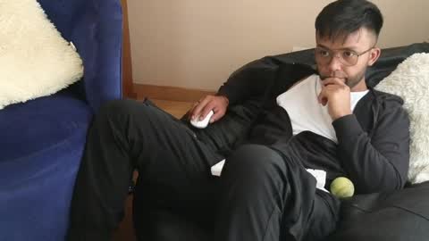 Brandon online show from 04.14.26