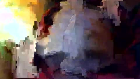 bbcub online show from 12.26.24