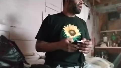 bbcwithahook online show from 01.04.25