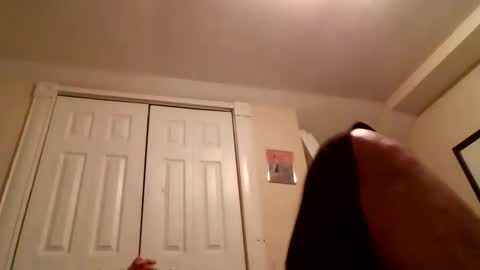 bbcwithahook online show from 01.22.25