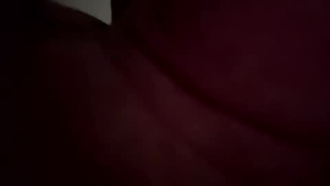 bbcwithahook online show from 04.14.26