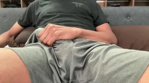 bbd4chicas online show from 02.15.25