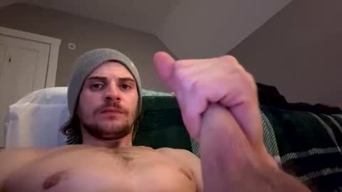 bbet349451 online show from 02.13.26