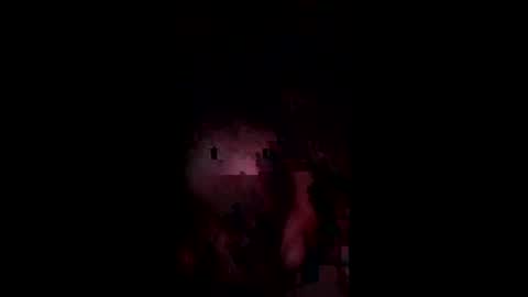 bbetoven online show from 04.06.26