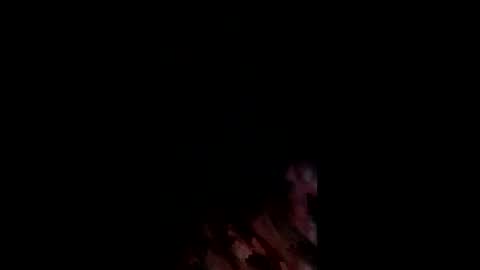 bbetoven online show from 05.10.26