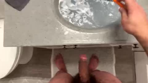 bbfantasy247531 online show from 04.04.26