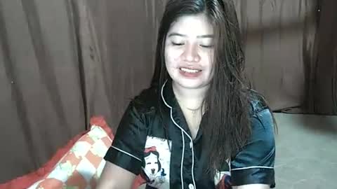 bbflower29 online show from 04.06.26