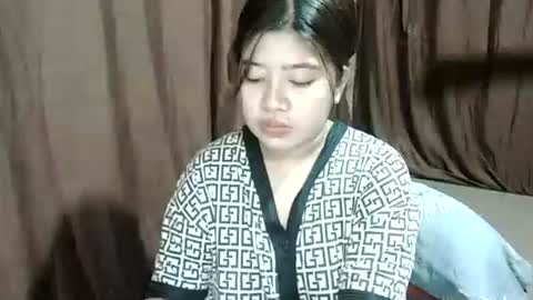 bbflower29 online show from 04.11.26