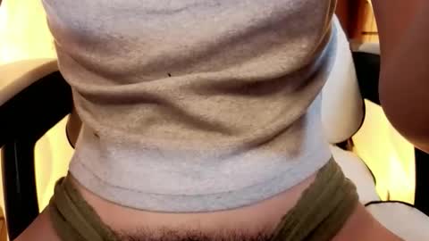 Gabriella online show from 12.01.25