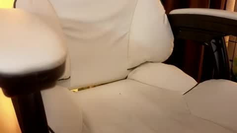 Gabriella online show from 12.22.25