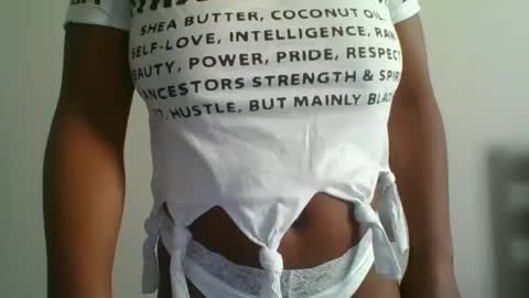 bbgirl0223 online show from 04.06.26