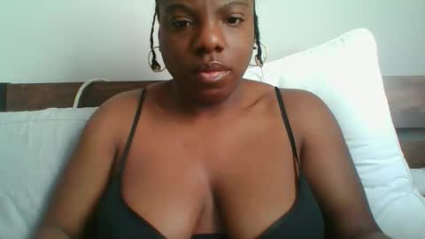 bbgirl0223 online show from 04.07.26