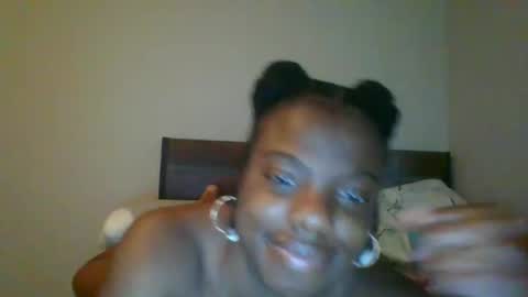 bbgirl0223 online show from 04.12.26