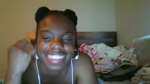 bbgirl0223 online show from 04.14.26