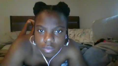 bbgirl0223 online show from 04.15.26