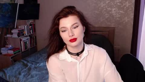 bbj_one online show from 10.17.25