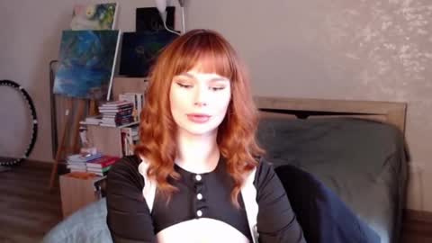 bbj_one online show from 10.20.25