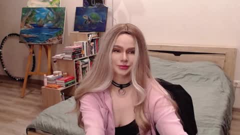 bbj_one online show from 10.30.25