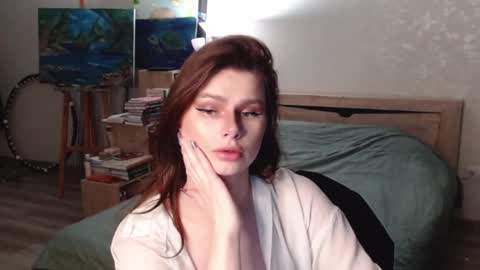 bbj_one online show from 11.15.25