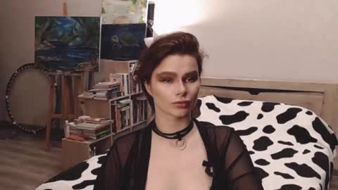 bbj_one online show from 11.19.25