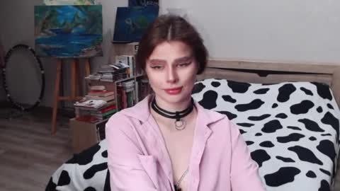 bbj_one online show from 12.21.25