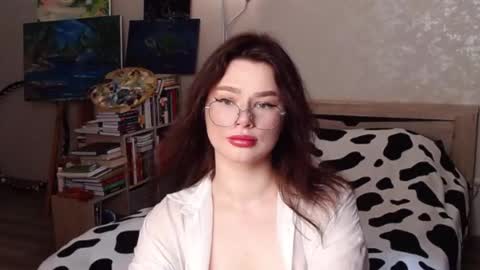 bbj_one online show from 02.25.26