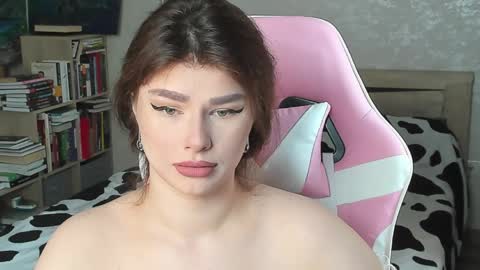 bbj_one online show from 04.05.26