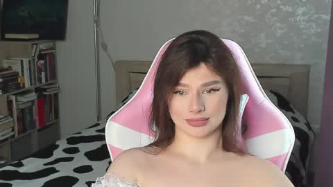 bbj_one online show from 04.06.26